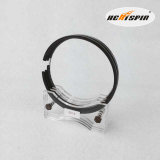 Piston Ring 6D14 Imitsubishi Engine Parts Me997423