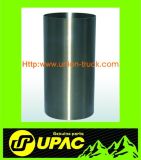 Cylinder Liner Kit for Weichai Parts (WD12-420 WD615G-220 WD615-50)