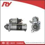 12V 3.5kw 10t Motor for Cummins 428000-7110