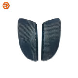 Carbon Fiber Rear Mirror Cover/Shell for Car Decoration