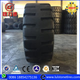 L5 Tread Pattern OTR Tyres for Earthmovers Dump Trucks Heavy Loader Tyre (23.5r25 26.5r25 29.5r25 29.5r29)