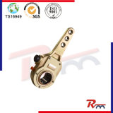 Manual Slack Adjuster Kn Series for Heavy Duty and Trailer