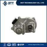 Egr Valve Audi 03L129086/Audi 03L129086V120/Audi 03L129086V/Seat 03L129086V/Seat 03L129086/Seat 03L129086V120/Skoda 03L129086/Skoda 03L129086V120/Skoda 0