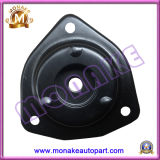 Rubber Auto Parts for Nissan Strut Mount for Almera (55320-50Y12)