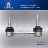 Automotive Parts Stabilizer Link for Mercedes Benz W164