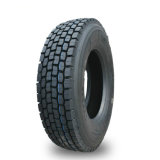 295 80 22.5 Americas Market Budget Truck and Bus Tire