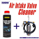 Throttle and Air Intake Valve Cleaner