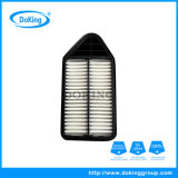 Air Filter 13780-61j00 with High Quality for The Suzuki