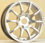 High Level 20/22 Inchcar Aluminum Alloy Wheels