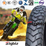 120/90-18 Hot Sell Motorcycle Tyre/Tire for African Market