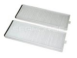 China Auto Cabin Air Filter for Hyundai Accent Car 9999Z-07017