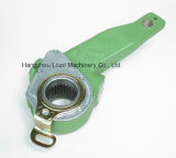 Automatic Slack Adjuster with OEM Standard for Renaut (79014)