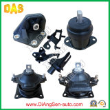 Rubber Car Parts- Engine Motor Mounting for Honda Accord 2003 (50280-SDA-A01,50810-SDA-A02,50820-SDA-A01,50830-SDA-A02,50850-SDA-A00,50860-SDA-A02,50870-SDA-A02