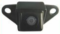 Waterproof Night Vision Car Rear-View Camera for Toyota Crown 2009