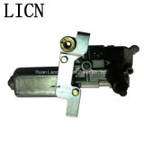 Ce Approved DC Gear Motor (LC-ZD1007)