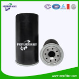 Auto Filter for Isuzu Lube Spin-on Oil Filter 8973587200