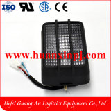 Forklift Part Lamp LED Headlight for Toyota Diesel Forklift