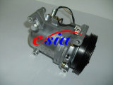 Auto AC Air Conditioning Compressor for Suzuki Swift/Ignis Ss10
