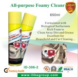Multi Purpose Cleaner From Alibaba