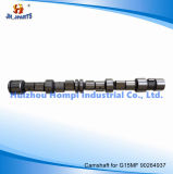 Car Accessories Camshaft for Daewoo/Chevrolet G15mf 90264937