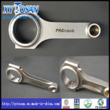 Racing Connecting Rod for Peugeot & Ford & Chevy & GM V8 & Volvo