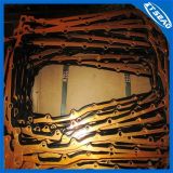 Genuine Foton Truck Exhaust Pipe Gasket