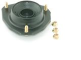 Strut Mount