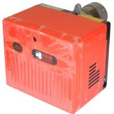 Diesel Burner From Italy with Good Quality
