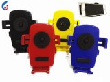 Motorcycle Cell Phone Holder of Various Colors