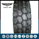 China Manufacturer Wholesale Truck Tire 11r22.5 295/75r22.5 11r24.5 285/75r24.5