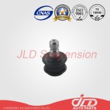 Steering Parts 54530-2k000 Lower Ball Joint for KIA