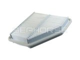 1780131120 China Auto Air Filter for Toyota Car