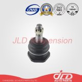 40160-T3002 Suspension Parts Ball Joint for Nissan Junior