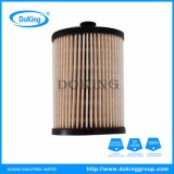 Mann Fuel Filter PU823X for Volvo