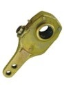 Slack Adjuster and Adjuster Arm 278016/278017 for Spare Parts Factory