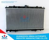Automobile Parts Aluminum Radiator for Toyota Sunny'00 N16/B15/Qg13 Mt