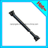 Front Drive Shaft Transmission for Land Rover Discovery