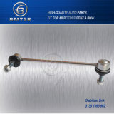 Front Stabilizer Bar Link for BMW E39 3135 1095 662 31351095662
