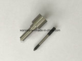 Dlla155p965 Fuel Injector Denso Injector Nozzle for Diesel Systems