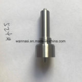 Fuel System Diesel Injection Nozzle L025pbc for Delphi Injector