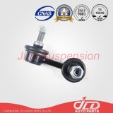 Mr316368 Auto Suspension Parts Stabilizer Link for Hyundai