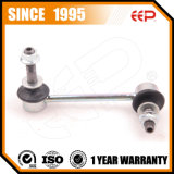 Stabilizer Link for Toyota Prado Hilux Rzj120 Kdn215 4WD 48820-60050