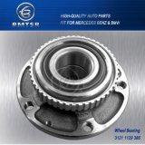 Auto Wheel Bearing for BMW 5 Series E32 E34 3121 1129 386 31211129386