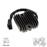 for Honda Motorcycle Rectifier Fusha 250 8 Line 2003 Rectifier Regulator