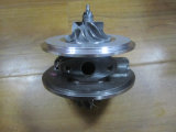 Gt1749V Turbo Chra 713672 768329 713672-0002/3/4/5/6 Turbocharger Cartridge