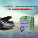 Car Service Center Workshop Tools Hydrogen Engine Carbon Remover