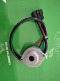 Ignition Cable Switch PS100/Hyundai 8190145005