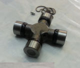 U Joint / Universal Joint Bearing for Automobile/Auto, Agricultural Machinery, Truck