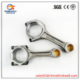 Precision Forged Automotive Accessories Linking Engine Connecting Rod