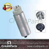 Electric Fuel Pump 16141180318 for BMW Sale (CRP-431001G)